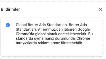 BetterAds