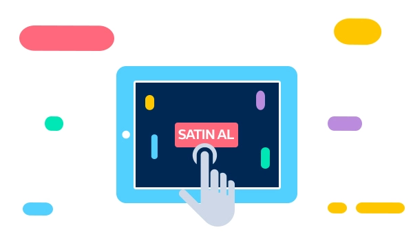 E-Ticarette Sosyal Medyanın Önemi