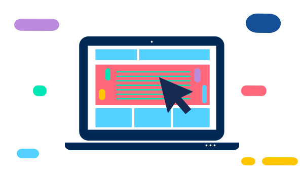 Google Ads ile Etkili Reklamcılık