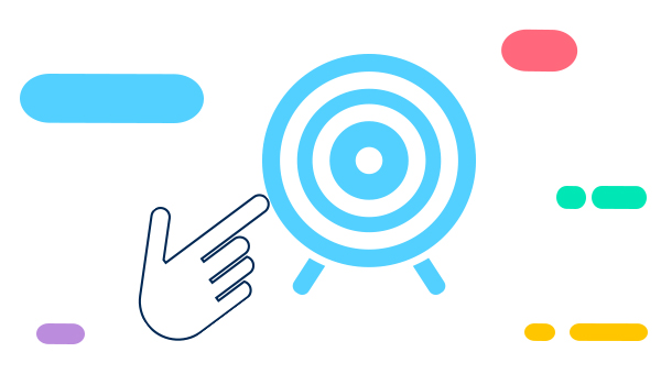 Retargeting Stratejileri