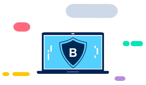 Ad Fraud Nedir ve Nasıl Önlenir?